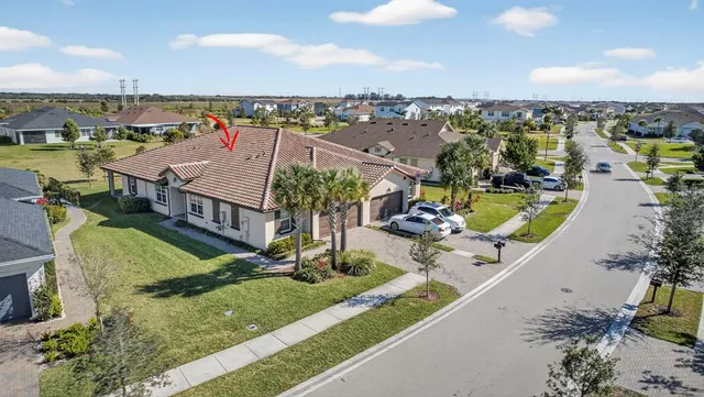 $528,000 | 1232 Haywagon Trail, Loxahatchee, FL 33470
