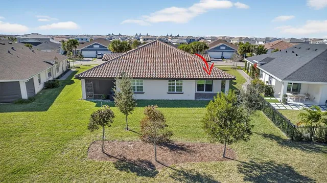 $528,000 | 1232 Haywagon Trail, Loxahatchee, FL 33470