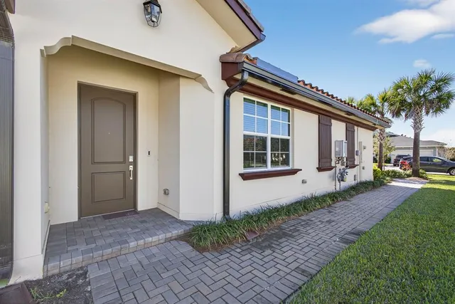$528,000 | 1232 Haywagon Trail, Loxahatchee, FL 33470