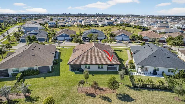 $528,000 | 1232 Haywagon Trail, Loxahatchee, FL 33470