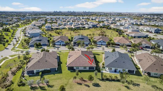 $528,000 | 1232 Haywagon Trail, Loxahatchee, FL 33470