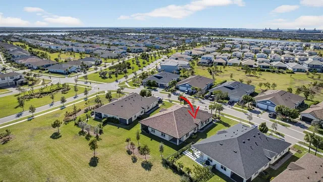 $528,000 | 1232 Haywagon Trail, Loxahatchee, FL 33470