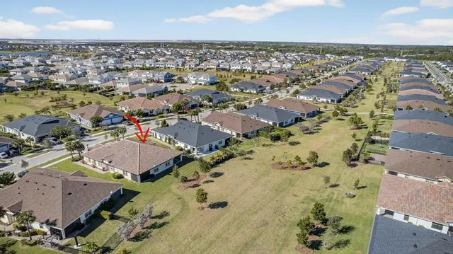 $528,000 | 1232 Haywagon Trail, Loxahatchee, FL 33470