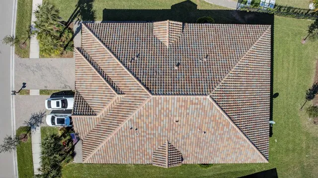 $528,000 | 1232 Haywagon Trail, Loxahatchee, FL 33470