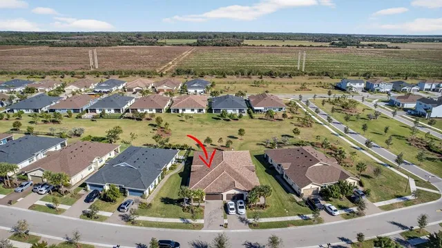 $528,000 | 1232 Haywagon Trail, Loxahatchee, FL 33470