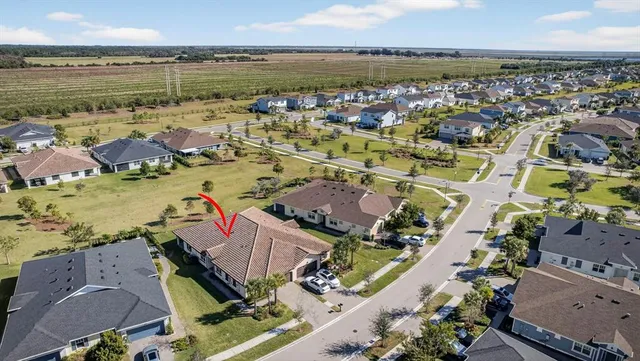 $528,000 | 1232 Haywagon Trail, Loxahatchee, FL 33470