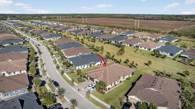 $528,000 | 1232 Haywagon Trail, Loxahatchee, FL 33470