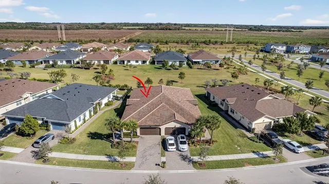 $528,000 | 1232 Haywagon Trail, Loxahatchee, FL 33470
