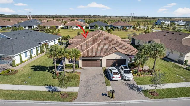 $528,000 | 1232 Haywagon Trail, Loxahatchee, FL 33470