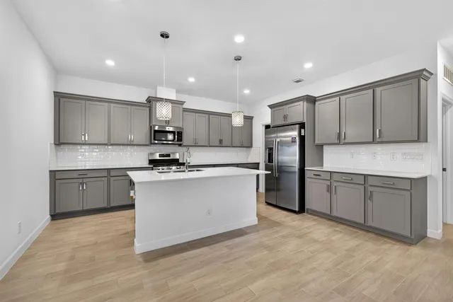 $528,000 | 1232 Haywagon Trail, Loxahatchee, FL 33470