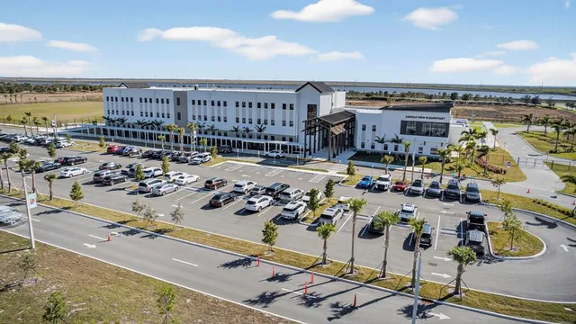 $528,000 | 1232 Haywagon Trail, Loxahatchee, FL 33470