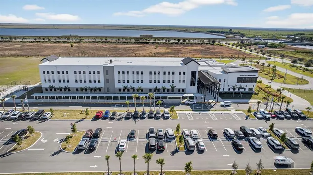 $528,000 | 1232 Haywagon Trail, Loxahatchee, FL 33470