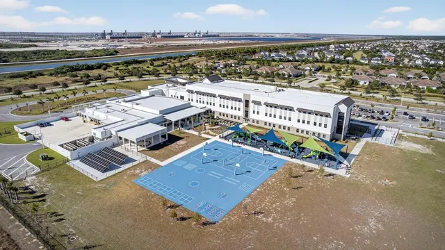 $528,000 | 1232 Haywagon Trail, Loxahatchee, FL 33470