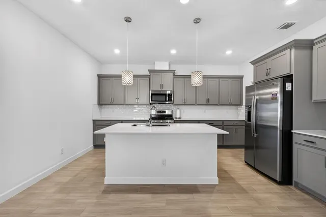 $528,000 | 1232 Haywagon Trail, Loxahatchee, FL 33470