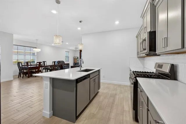 $528,000 | 1232 Haywagon Trail, Loxahatchee, FL 33470