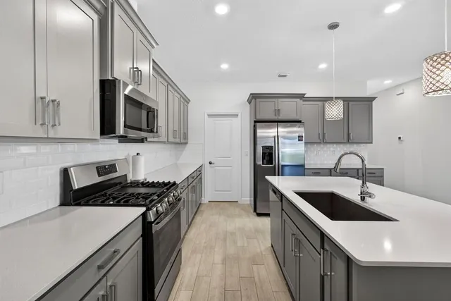 $528,000 | 1232 Haywagon Trail, Loxahatchee, FL 33470