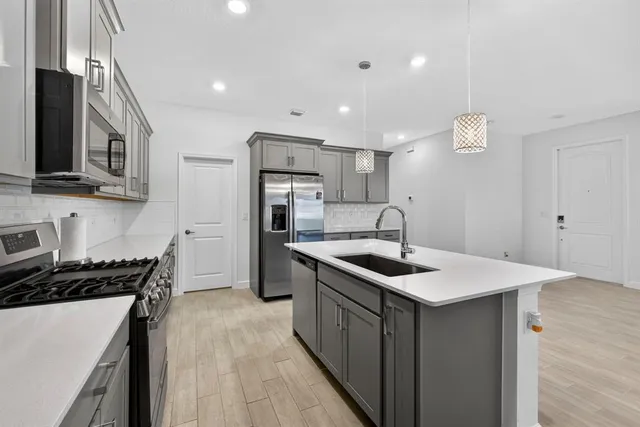 $528,000 | 1232 Haywagon Trail, Loxahatchee, FL 33470