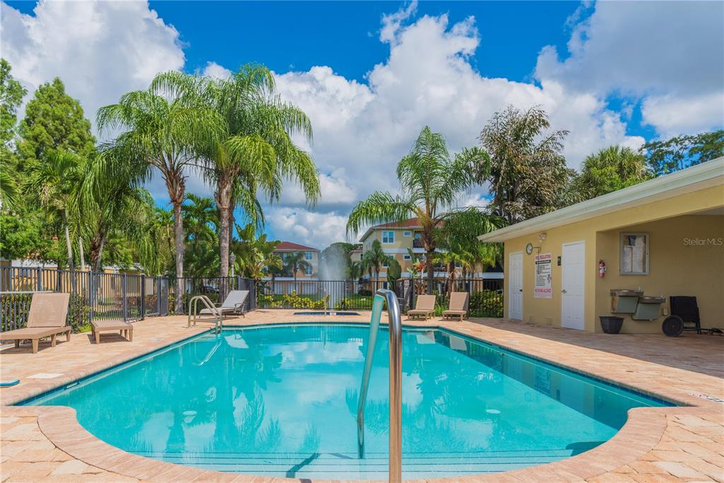 5065 Royal Palms Way, Unit 303 New Port Richey, FL 34652 - Photo 30 of 43 Gallery Image 30