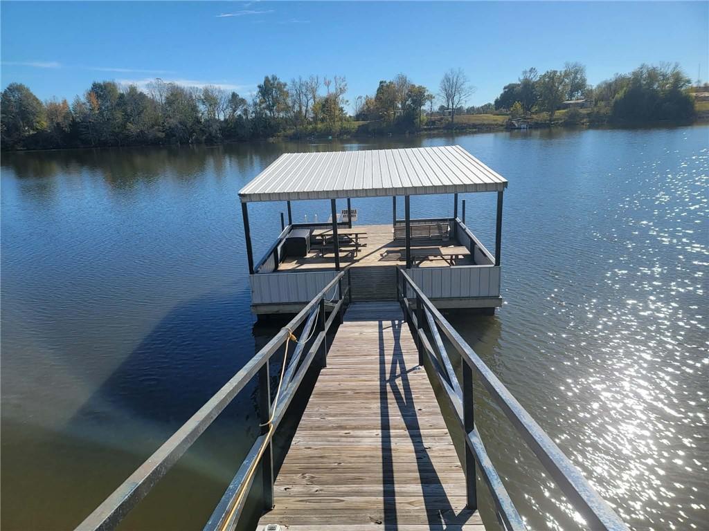 3265 Parhams Road Jonesville, LA 71343 - Photo 14 of 14