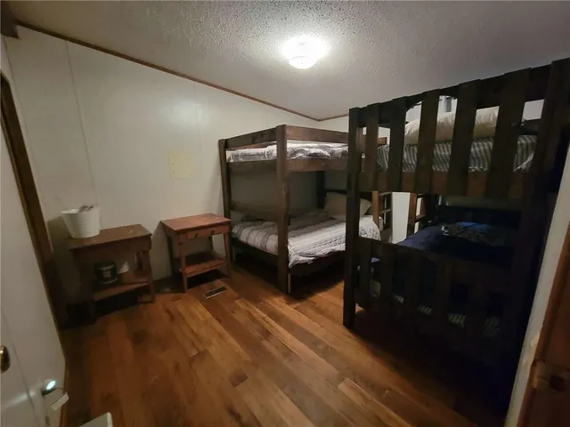 $225,000 | 3265 Parhams Road, Jonesville, LA 71343