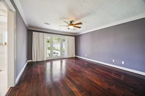 $599,000 | 7726 Meadowvale Drive, Houston, TX 77063