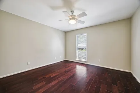 $599,000 | 7726 Meadowvale Drive, Houston, TX 77063