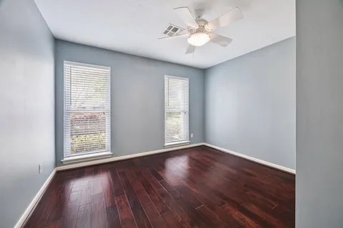 $599,000 | 7726 Meadowvale Drive, Houston, TX 77063