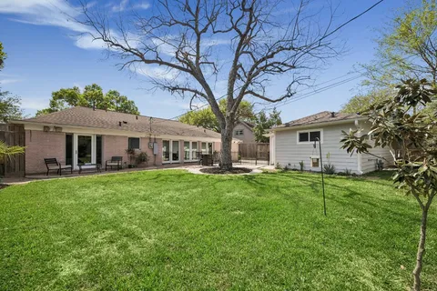 $599,000 | 7726 Meadowvale Drive, Houston, TX 77063
