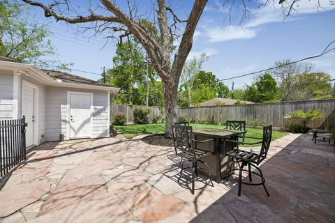 $599,000 | 7726 Meadowvale Drive, Houston, TX 77063