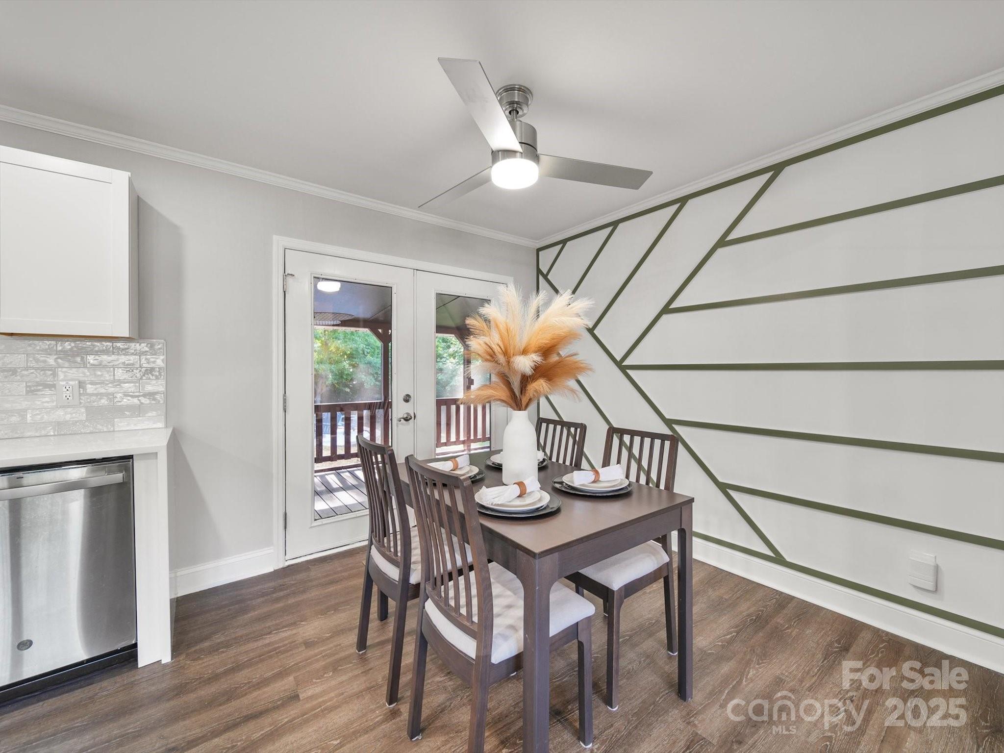 6401 Montpelier Road Charlotte, NC 28210 - Photo 12 of 43 Gallery Image 12