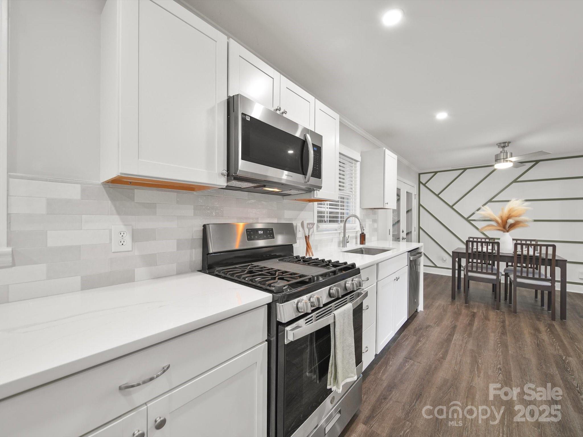 6401 Montpelier Road Charlotte, NC 28210 - Photo 16 of 43 Gallery Image 16