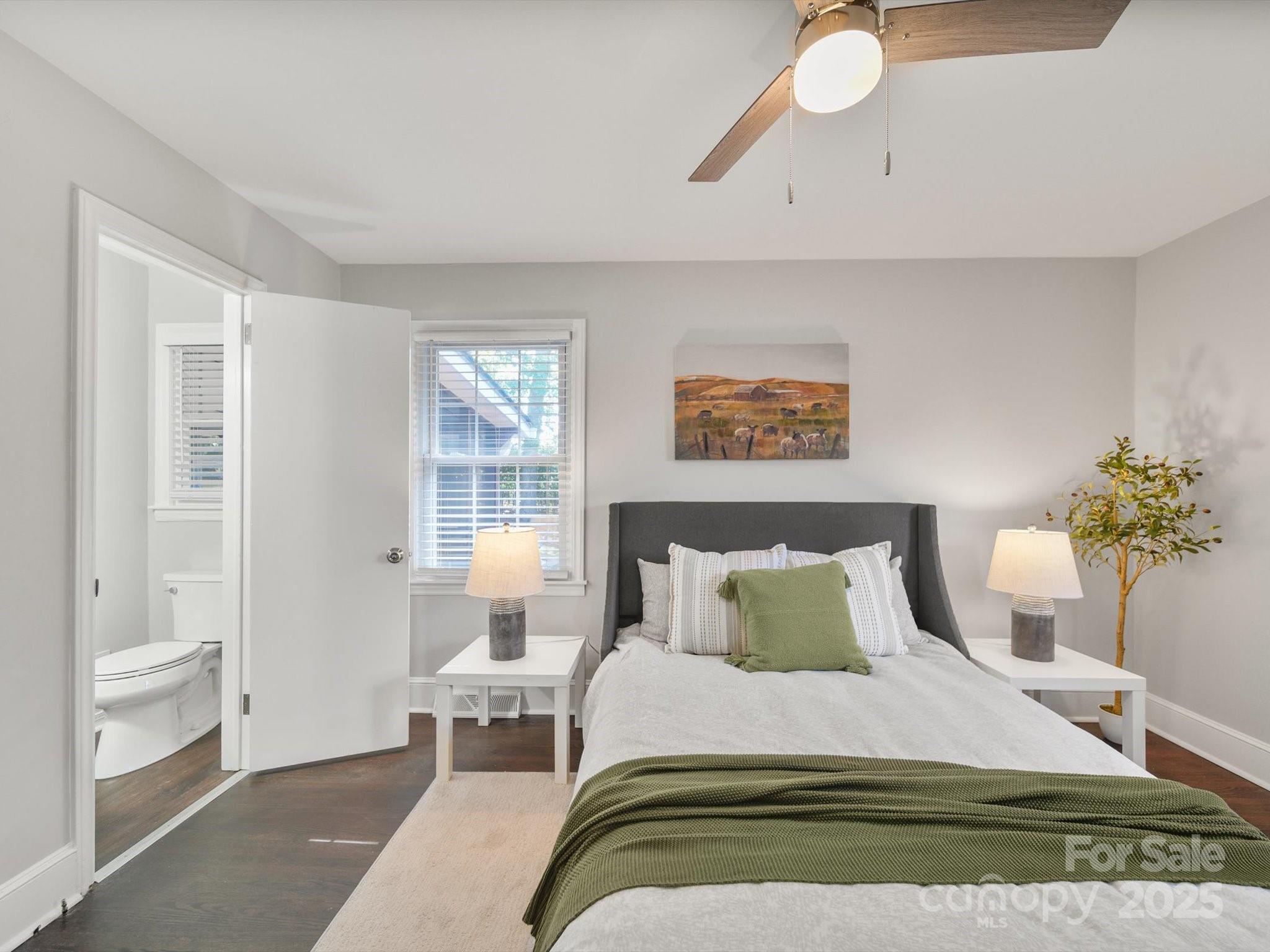 6401 Montpelier Road Charlotte, NC 28210 - Photo 22 of 43 Gallery Image 22