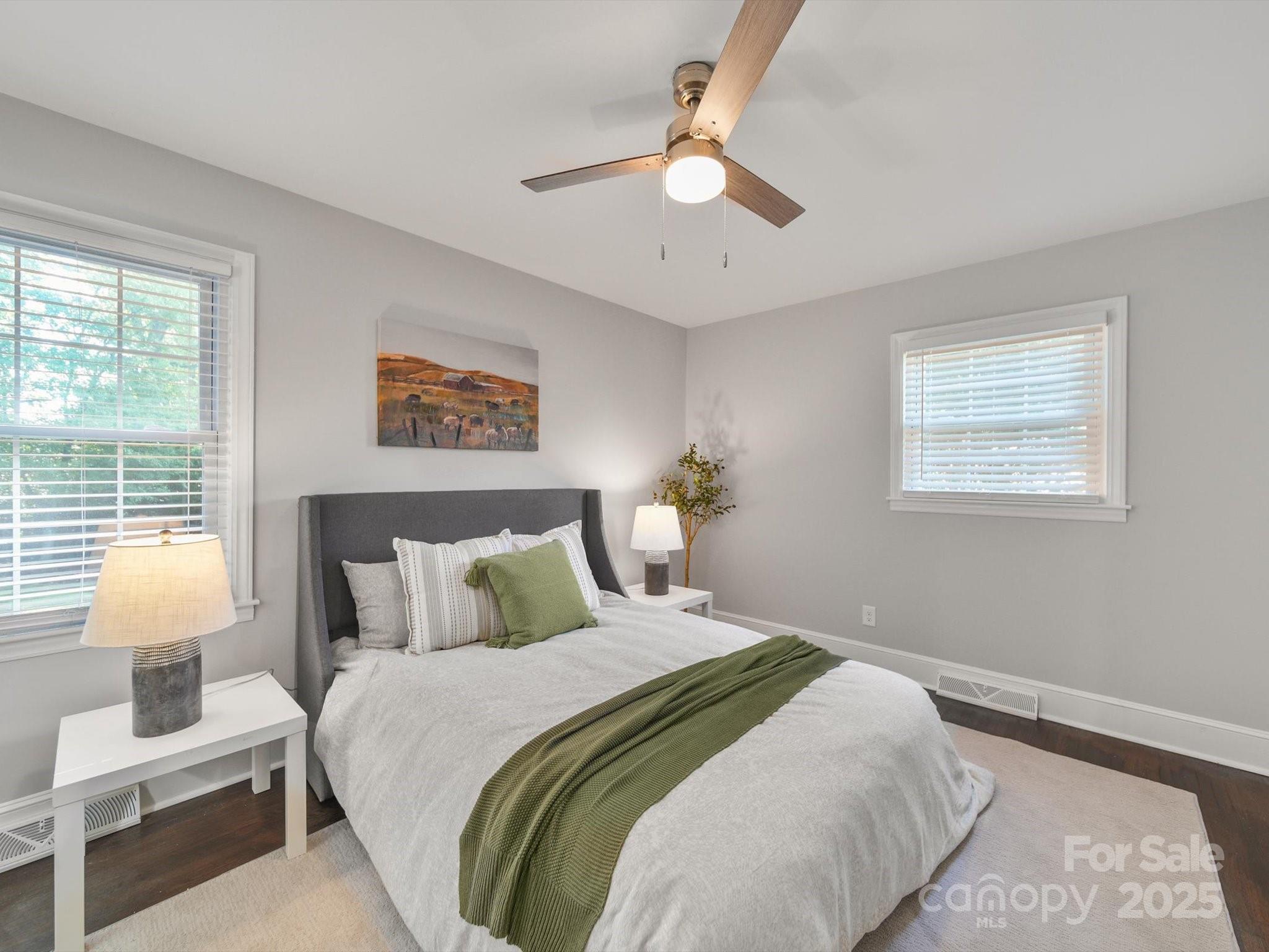 6401 Montpelier Road Charlotte, NC 28210 - Photo 23 of 43 Gallery Image 23
