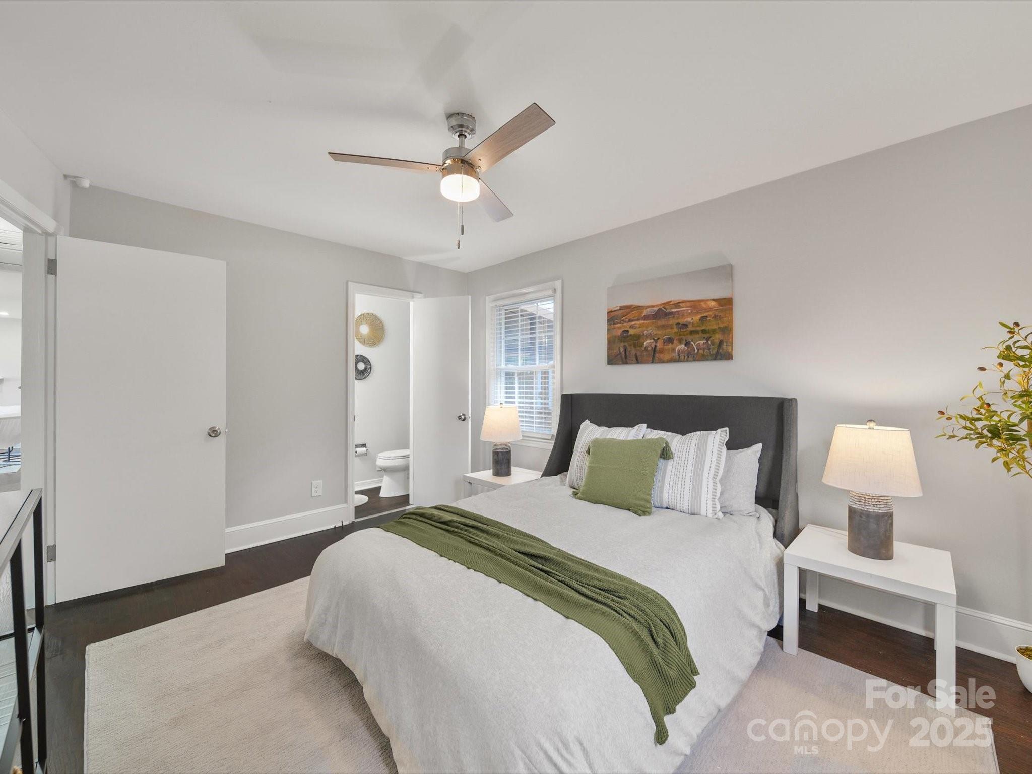 6401 Montpelier Road Charlotte, NC 28210 - Photo 24 of 43 Gallery Image 24