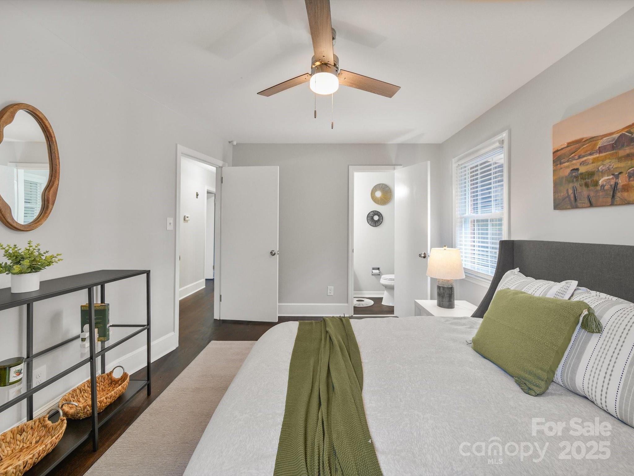 6401 Montpelier Road Charlotte, NC 28210 - Photo 25 of 43 Gallery Image 25
