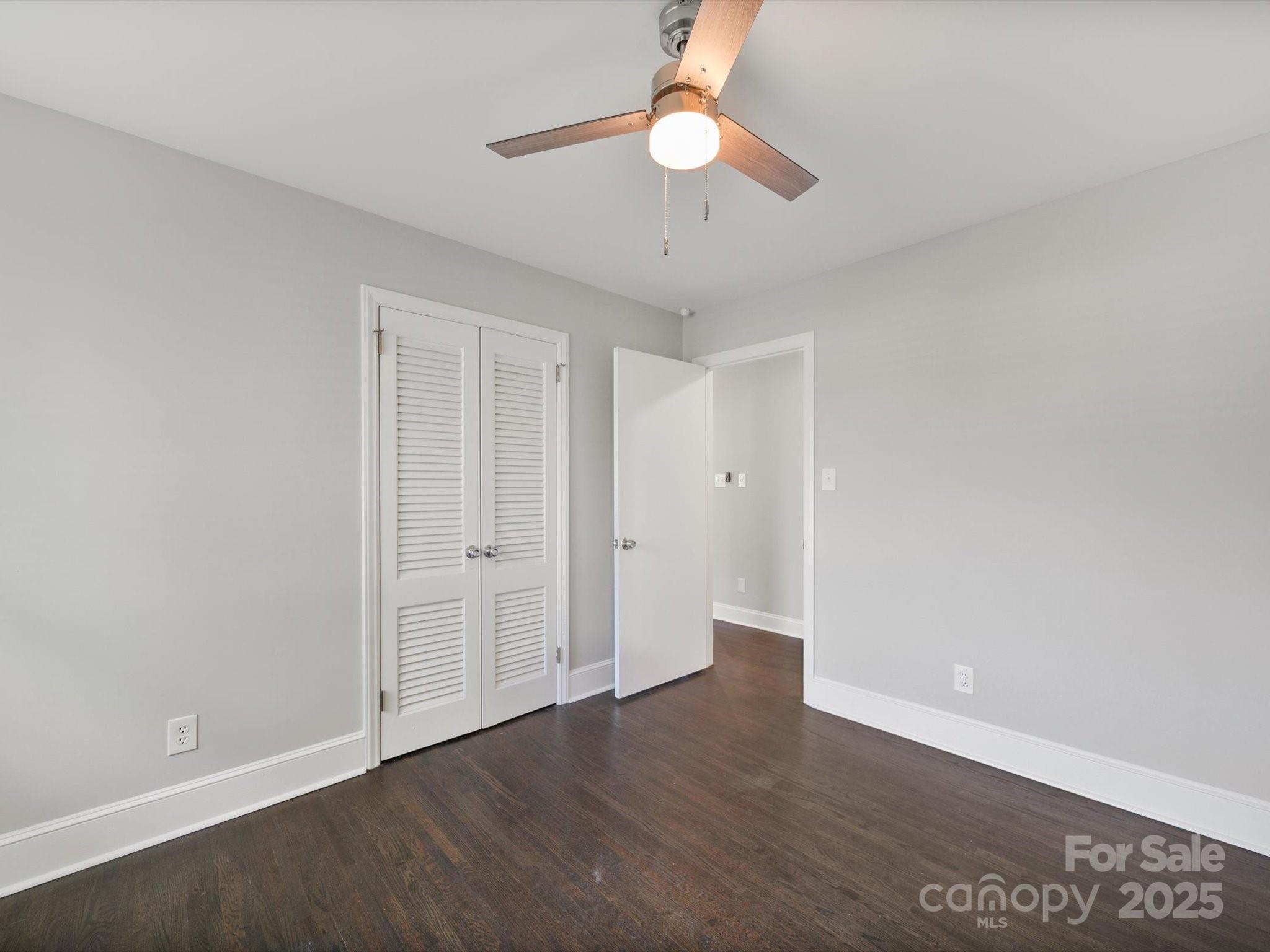 6401 Montpelier Road Charlotte, NC 28210 - Photo 29 of 43 Gallery Image 29