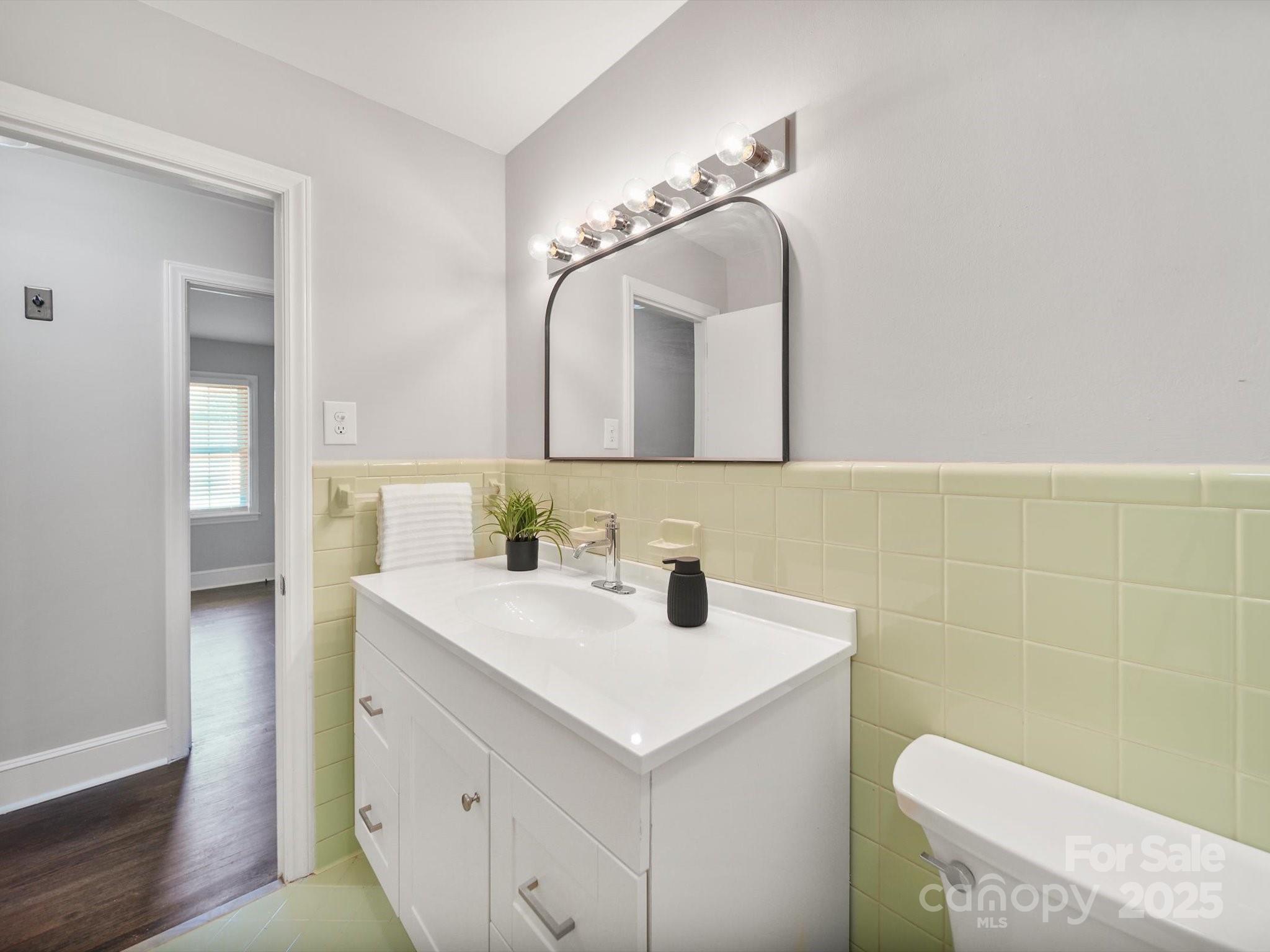 6401 Montpelier Road Charlotte, NC 28210 - Photo 30 of 43 Gallery Image 30