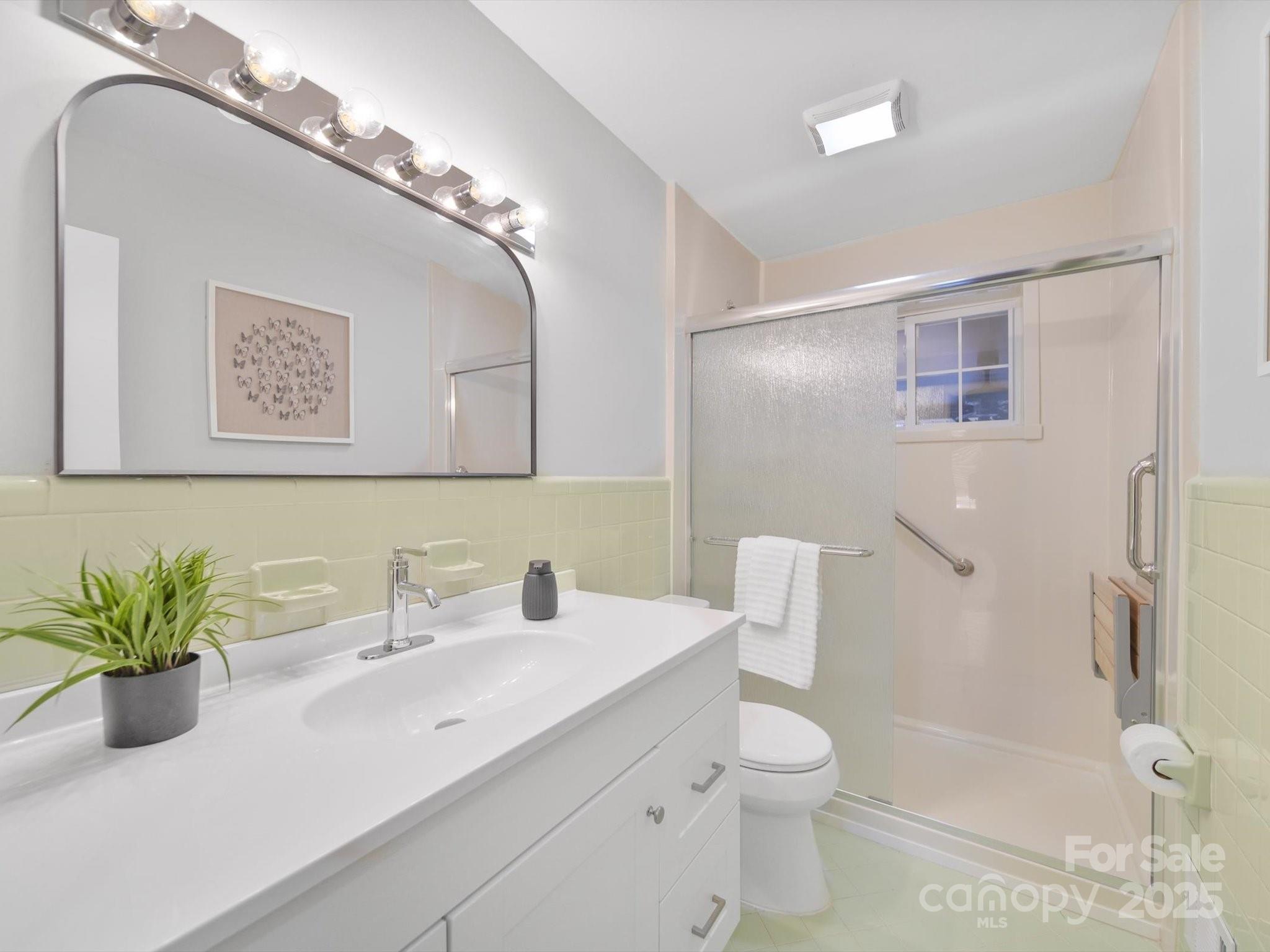6401 Montpelier Road Charlotte, NC 28210 - Photo 31 of 43 Gallery Image 31