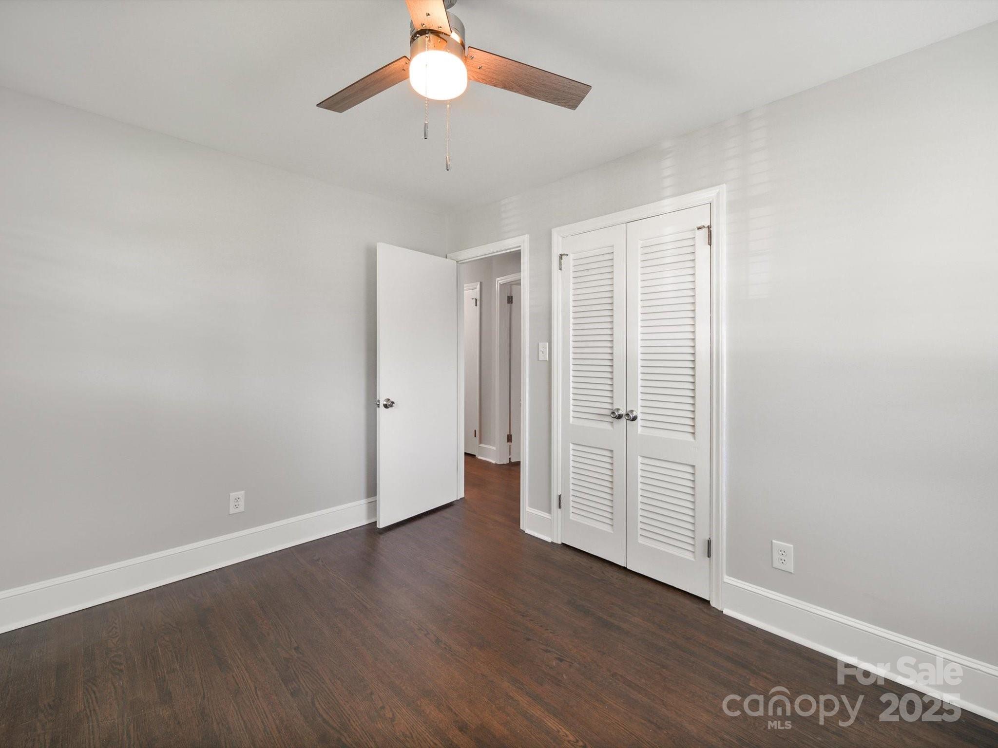 6401 Montpelier Road Charlotte, NC 28210 - Photo 34 of 43 Gallery Image 34