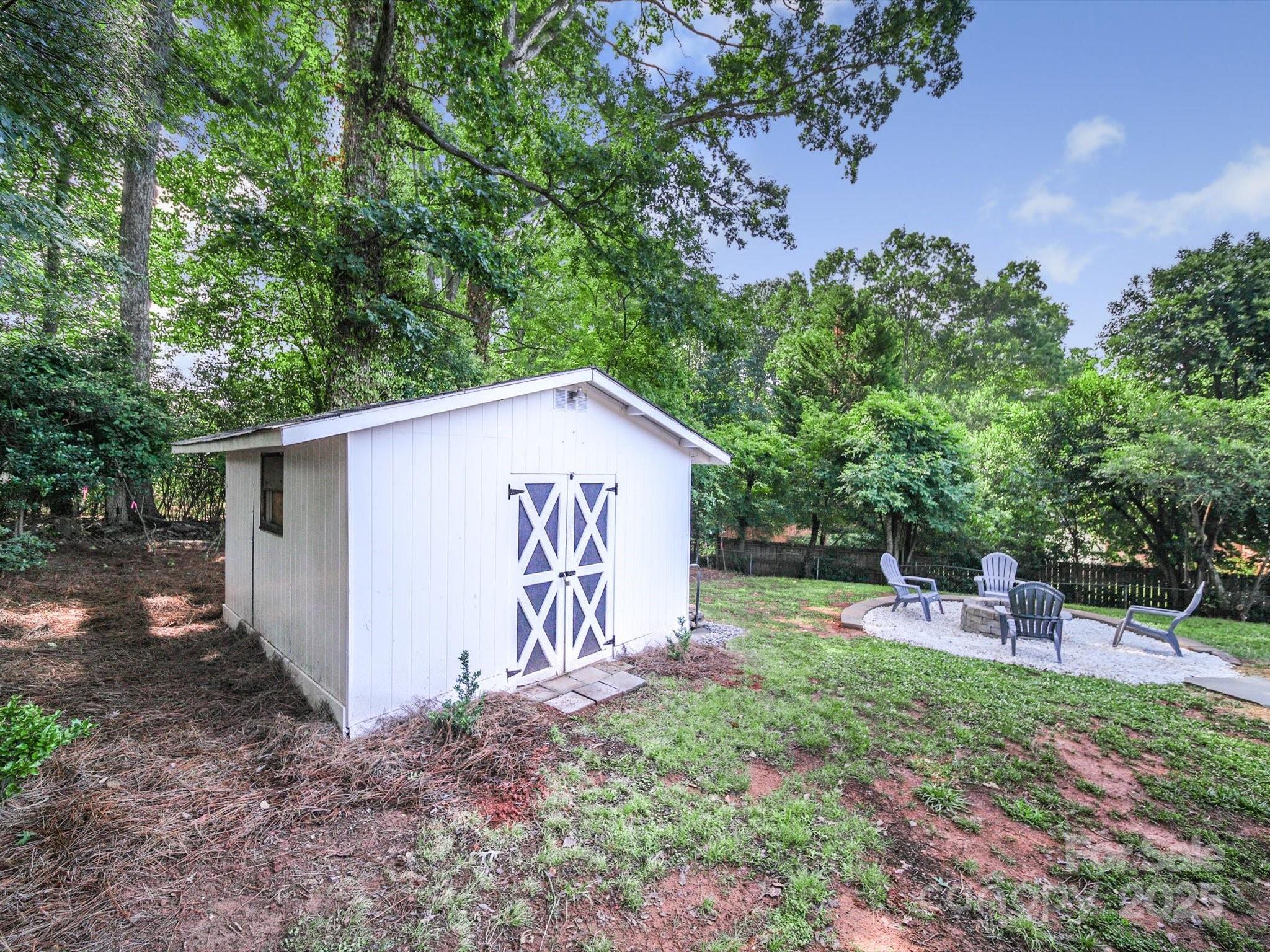 6401 Montpelier Road Charlotte, NC 28210 - Photo 42 of 43 Gallery Image 42