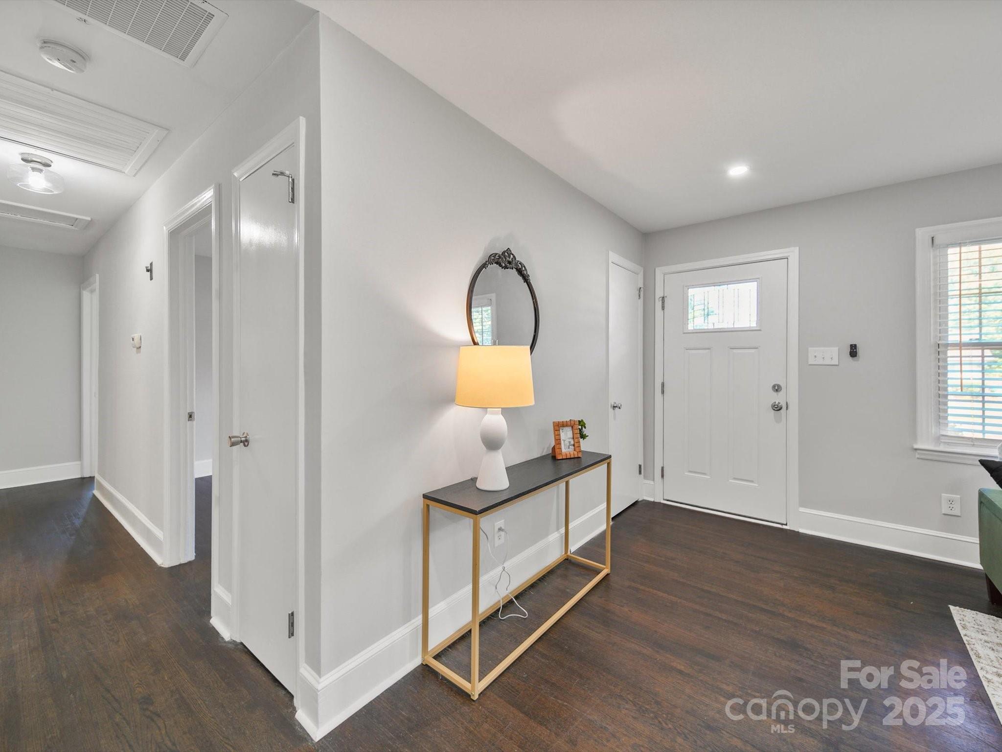 6401 Montpelier Road Charlotte, NC 28210 - Photo 8 of 43 Gallery Image 8