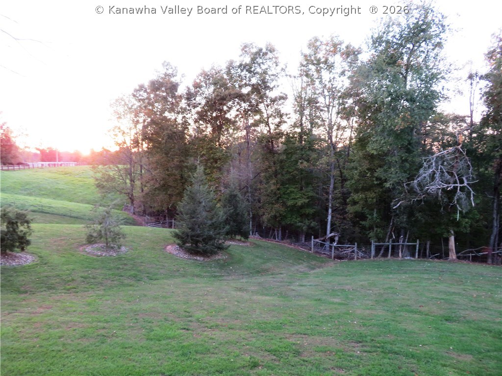 775 T T Cupp Road Milton, WV 25541 - Photo 17 of 26 Gallery Image 17