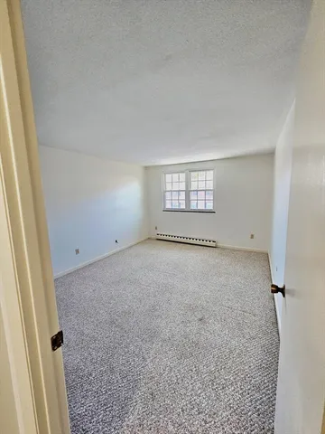 $205,000 | 63 Leonard Road, Unit 63, Boxborough, MA 01719