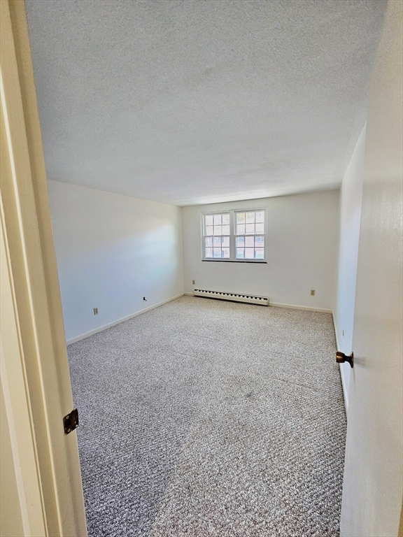 63 Leonard Road, Unit 63 Boxborough, MA 01719 - Photo 11 of 16