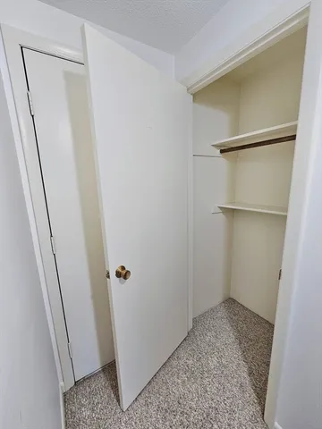 $205,000 | 63 Leonard Road, Unit 63, Boxborough, MA 01719