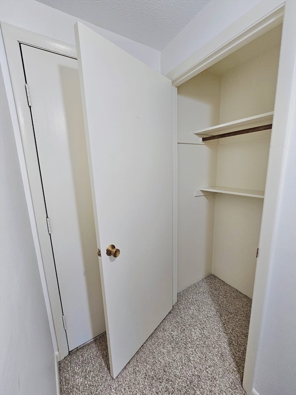 63 Leonard Road, Unit 63 Boxborough, MA 01719 - Photo 12 of 16