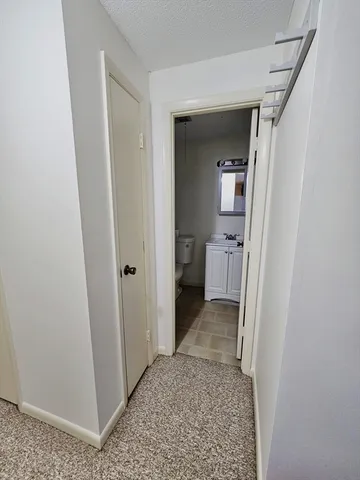 $205,000 | 63 Leonard Road, Unit 63, Boxborough, MA 01719