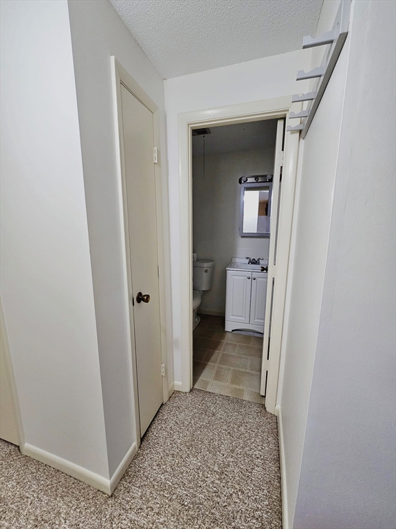 63 Leonard Road, Unit 63 Boxborough, MA 01719 - Photo 13 of 16