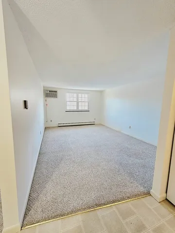 $205,000 | 63 Leonard Road, Unit 63, Boxborough, MA 01719