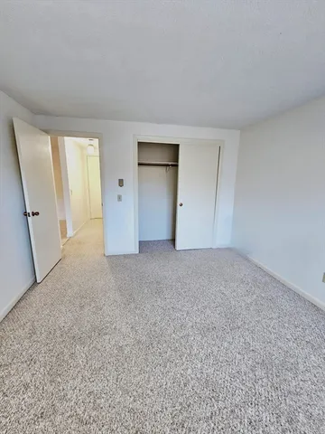 $205,000 | 63 Leonard Road, Unit 63, Boxborough, MA 01719